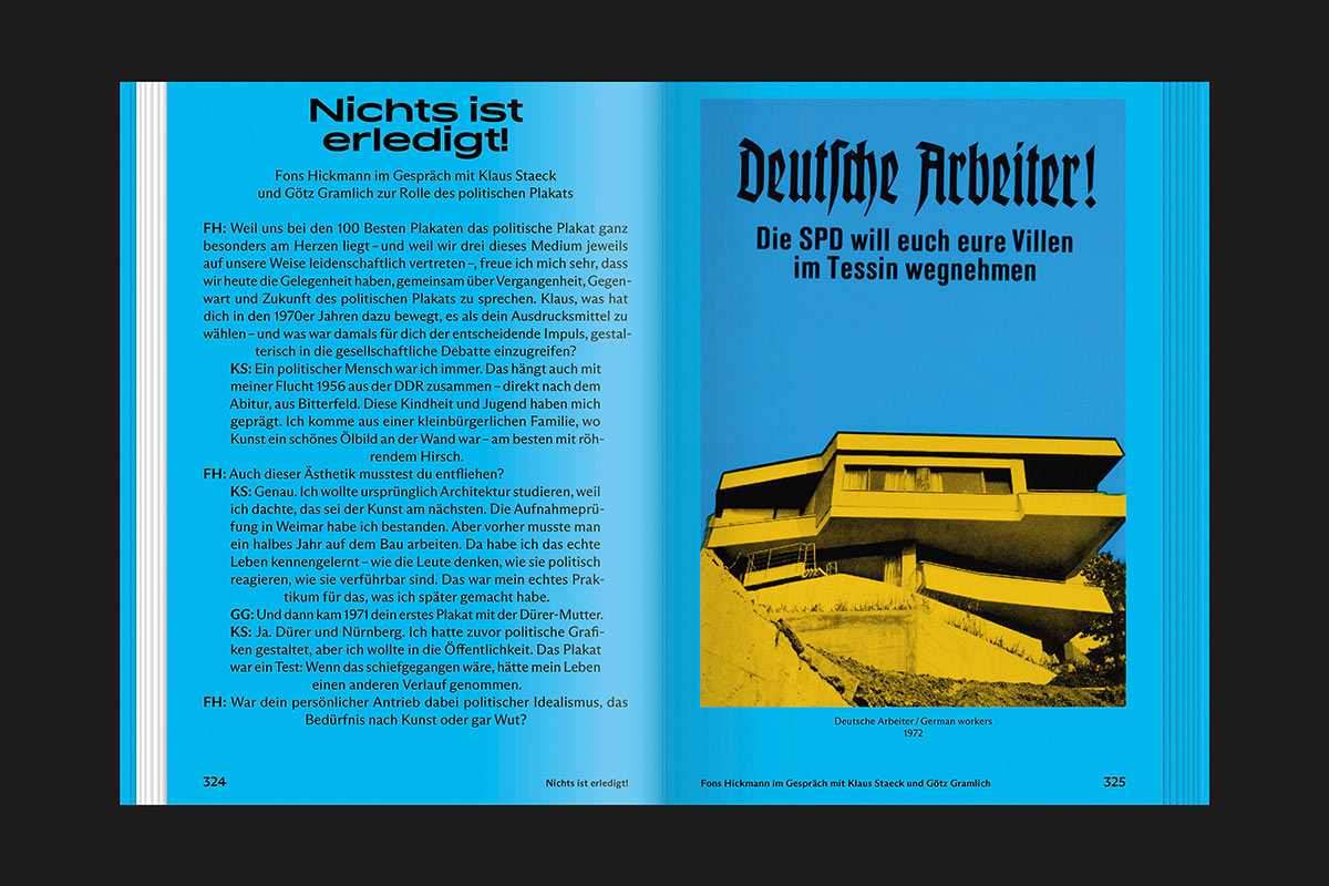 Slanted-100-beste-plakate-24_13