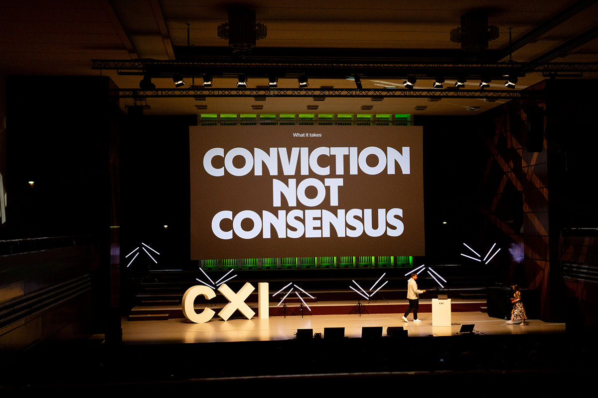 Slanted-Recap-CXI-2025-04