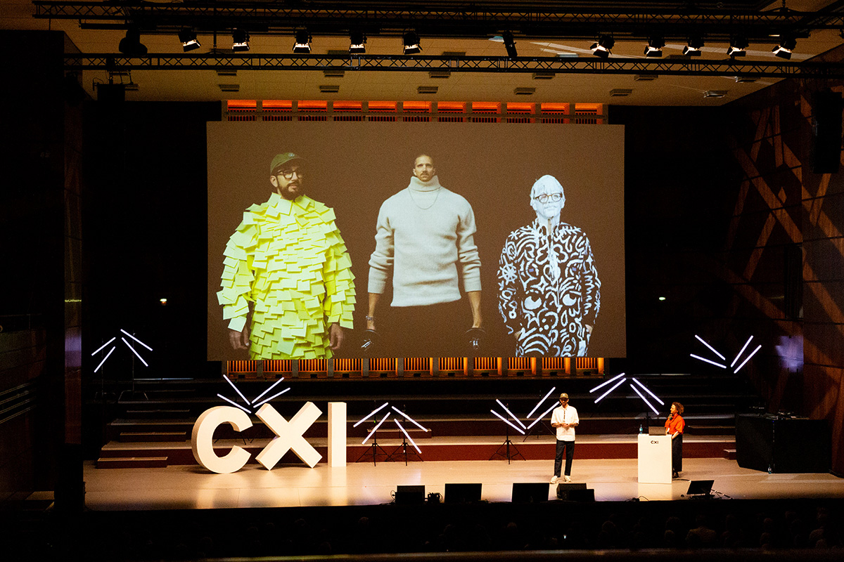 Slanted-Recap-CXI-2025-06