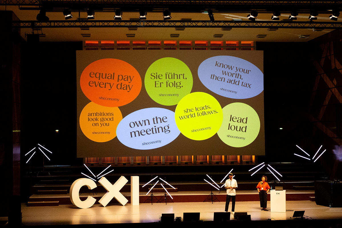 Slanted-Recap-CXI-2025-07