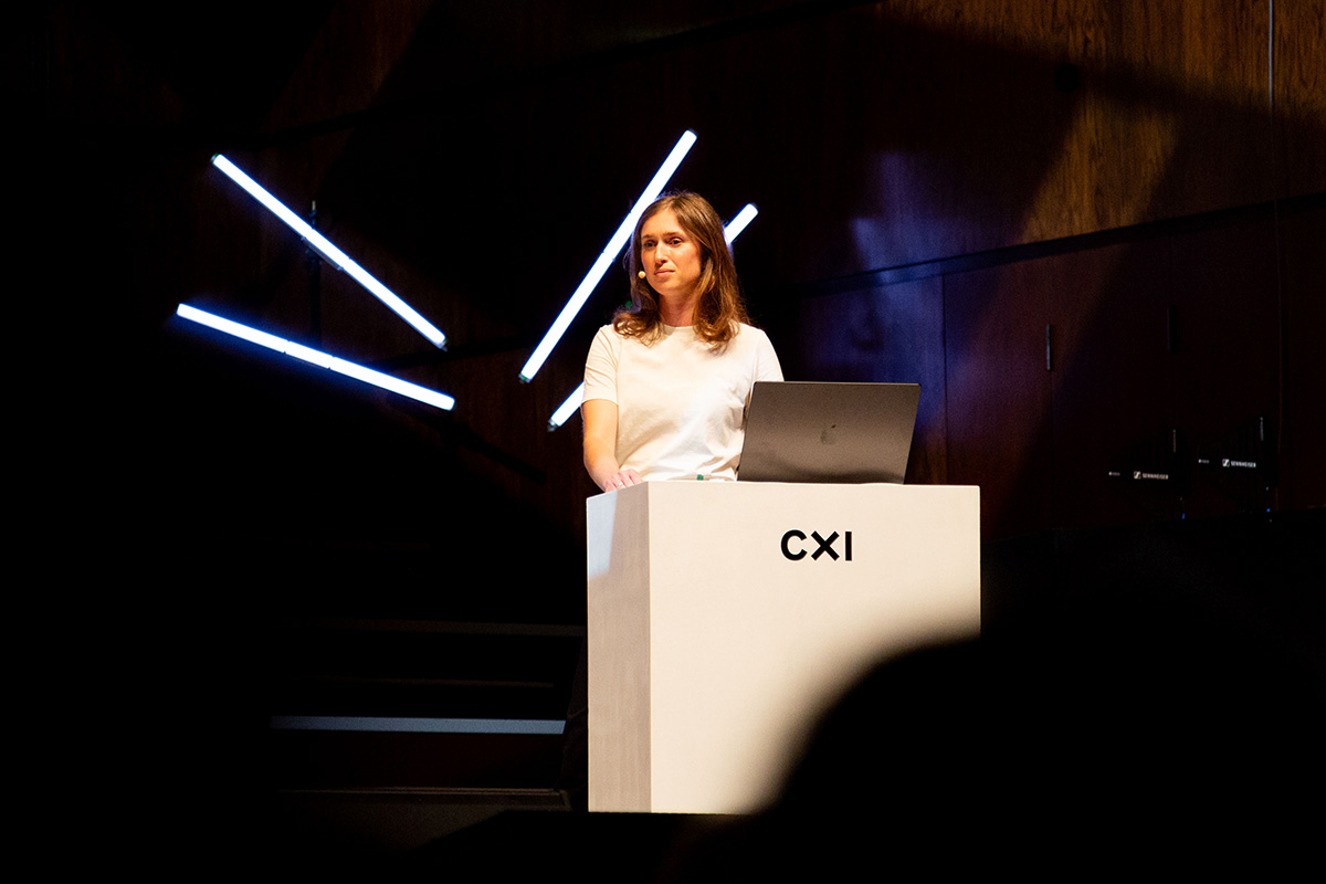 Slanted-Recap-CXI-2025-10