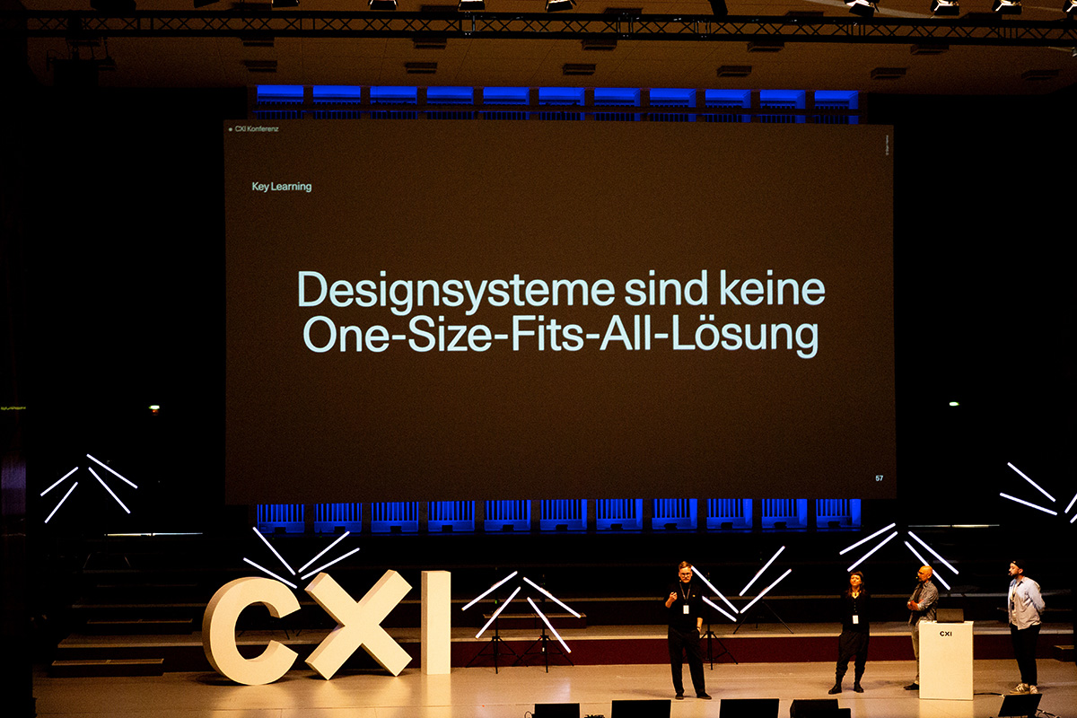 Slanted-Recap-CXI-2025-14