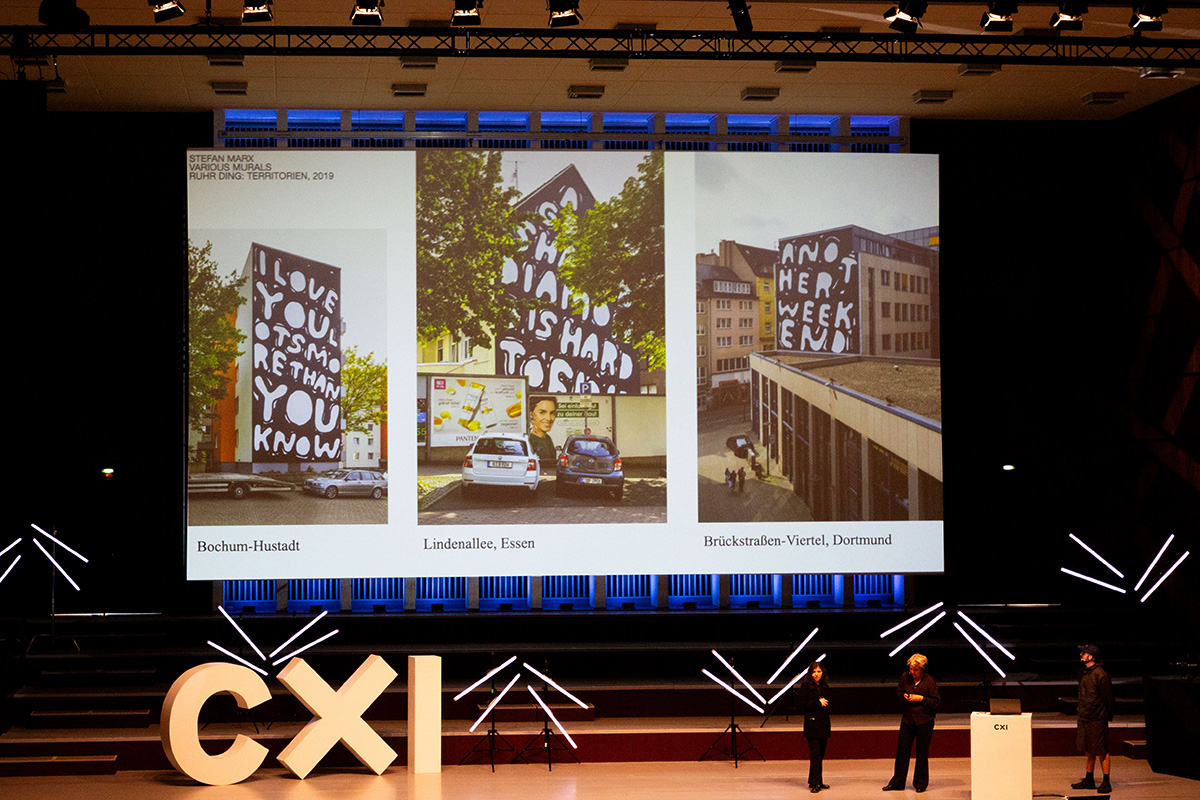 Slanted-Recap-CXI-2025-16