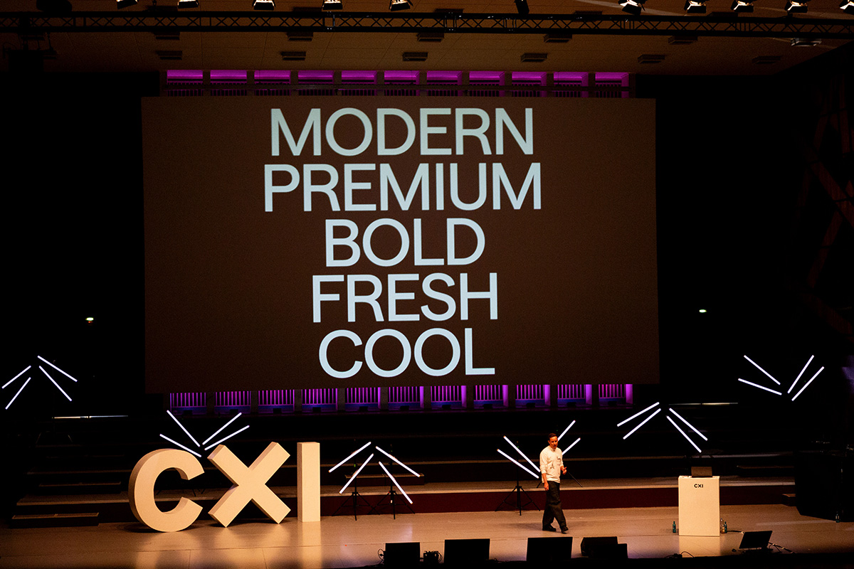 Slanted-Recap-CXI-2025-18