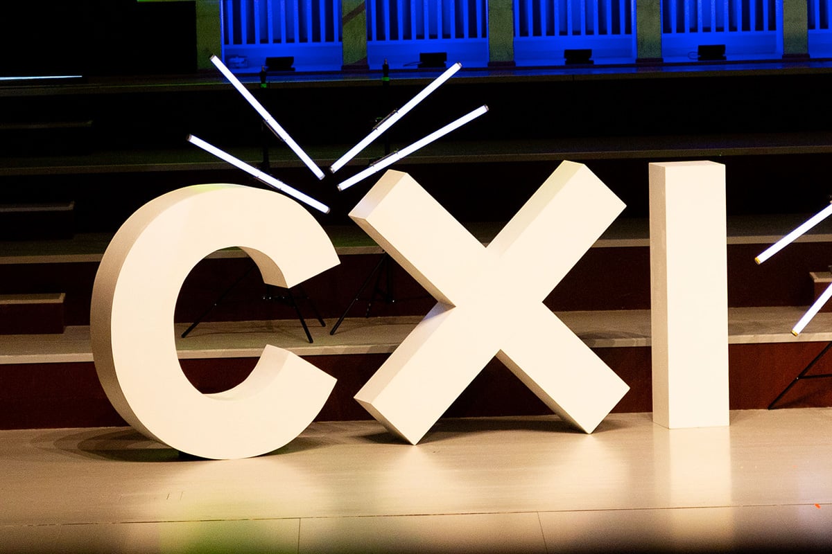 CXI 2025