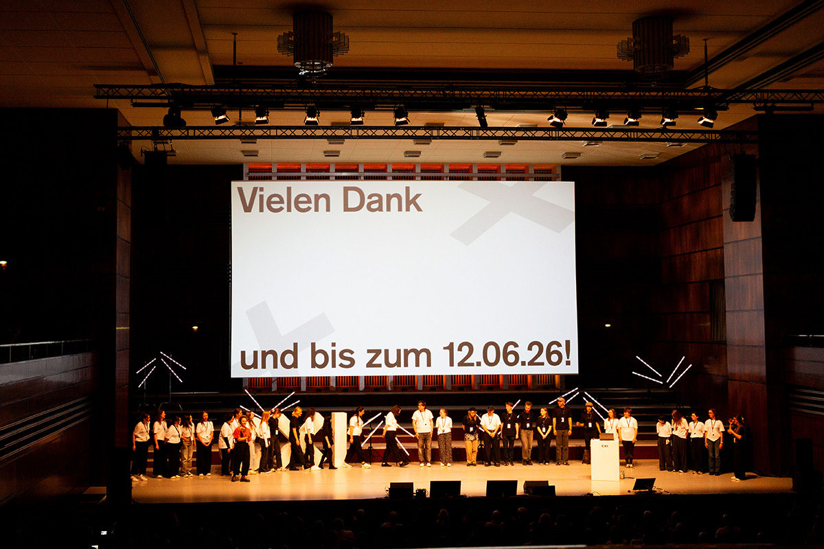 Slanted-Recap-CXI-2025-20