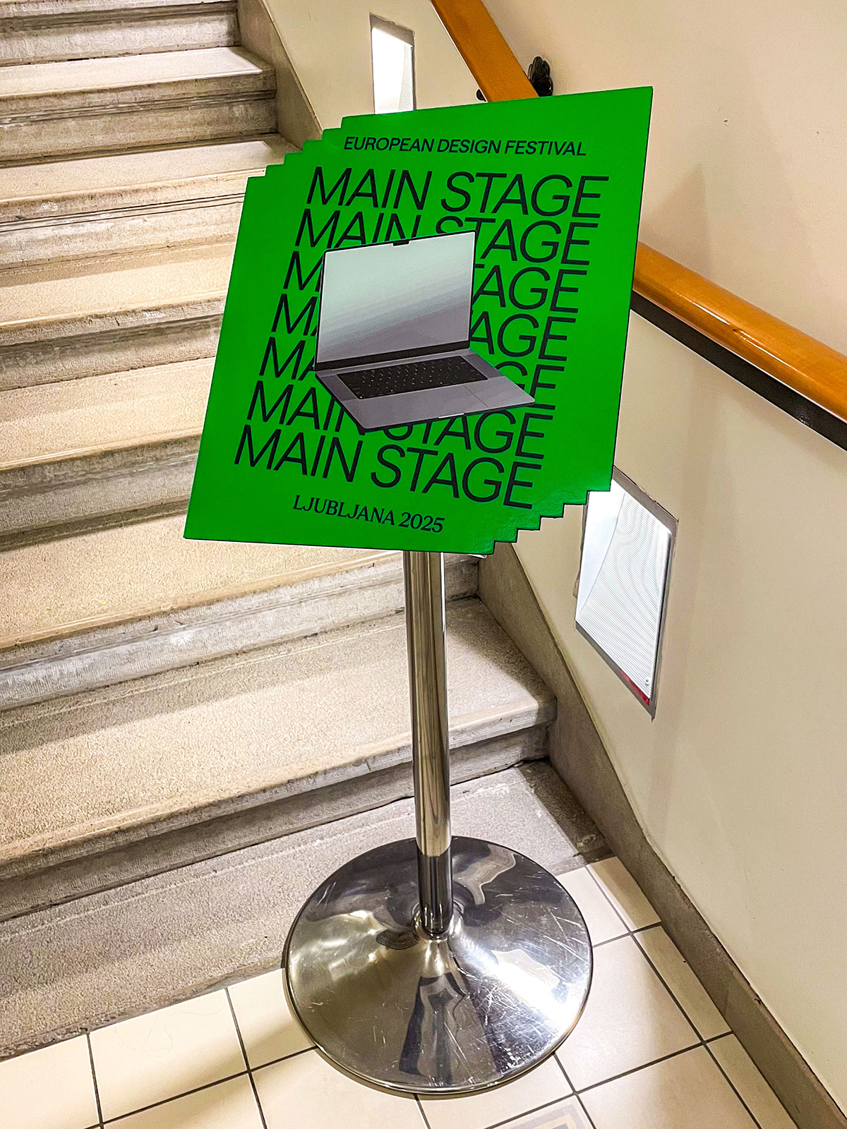 Slanted-Recap-Eurpean-Design-Festival-03
