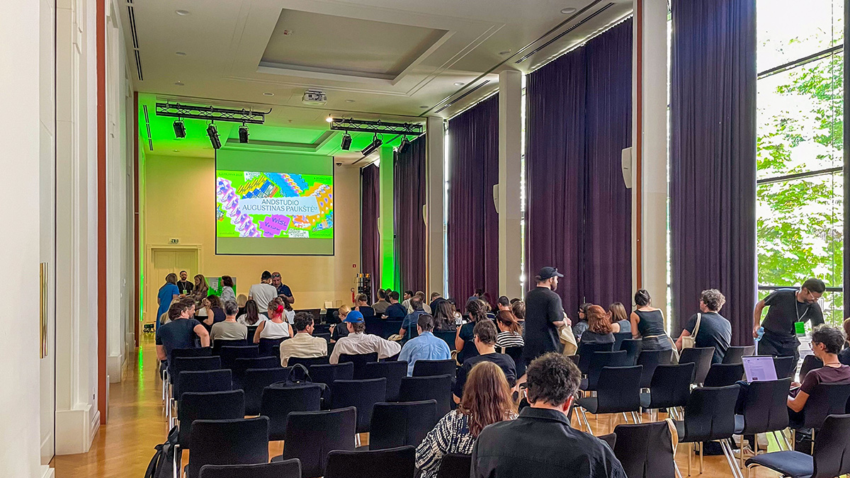 Slanted-Recap-Eurpean-Design-Festival-04