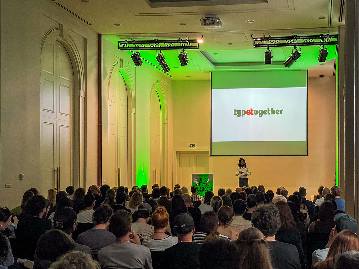 Slanted-Recap-Eurpean-Design-Festival-06