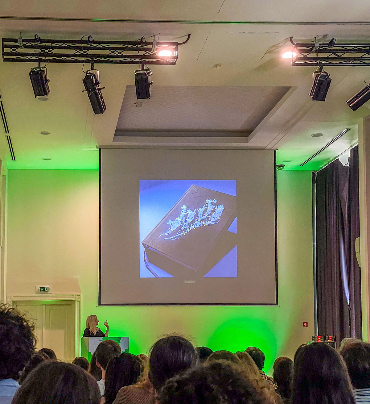 Slanted-Recap-Eurpean-Design-Festival-07