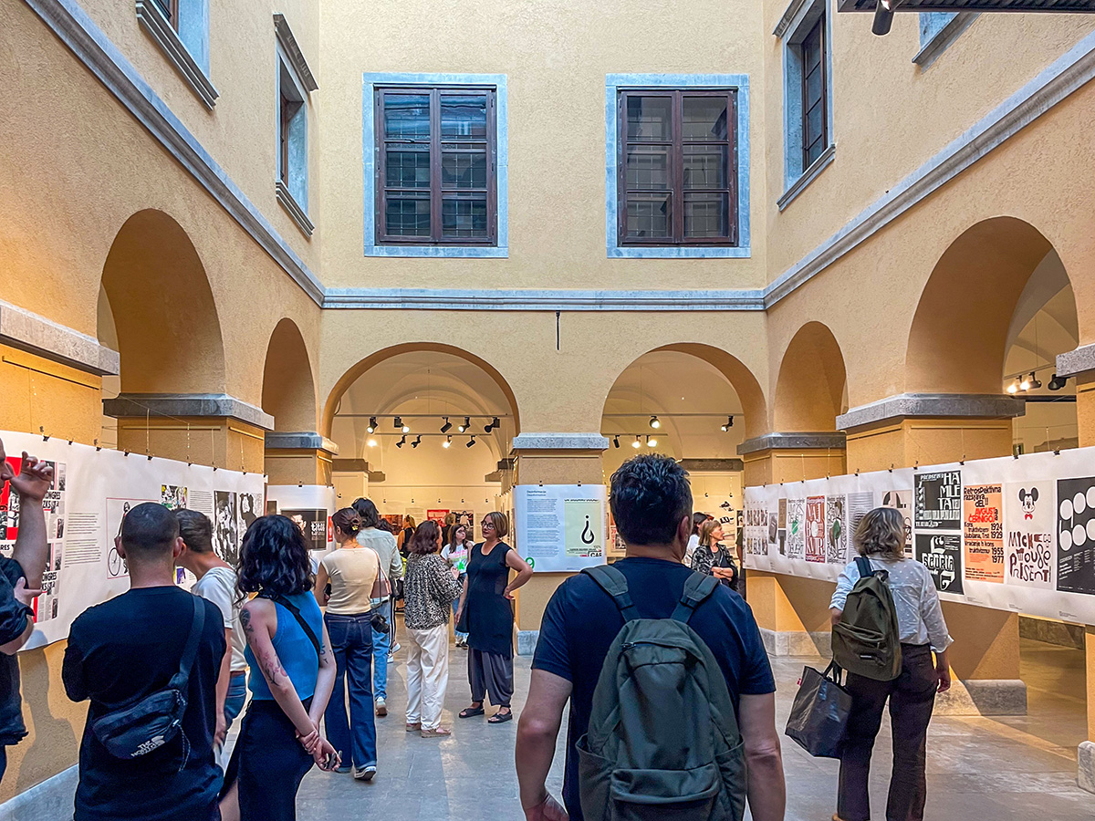 Slanted-Recap-Eurpean-Design-Festival-09