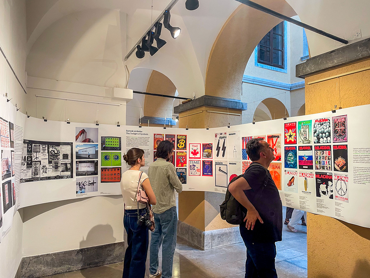 Slanted-Recap-Eurpean-Design-Festival-10