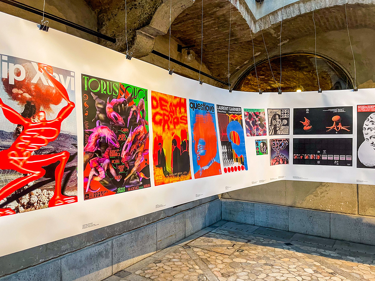 Slanted-Recap-Eurpean-Design-Festival-11