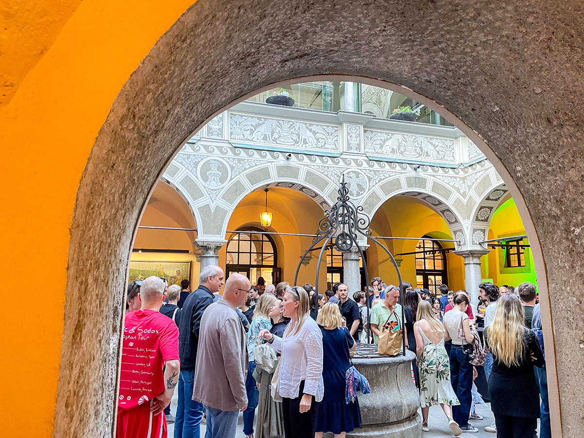 Slanted-Recap-Eurpean-Design-Festival-13