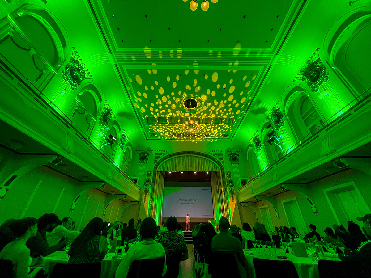 Slanted-Recap-Eurpean-Design-Festival-14