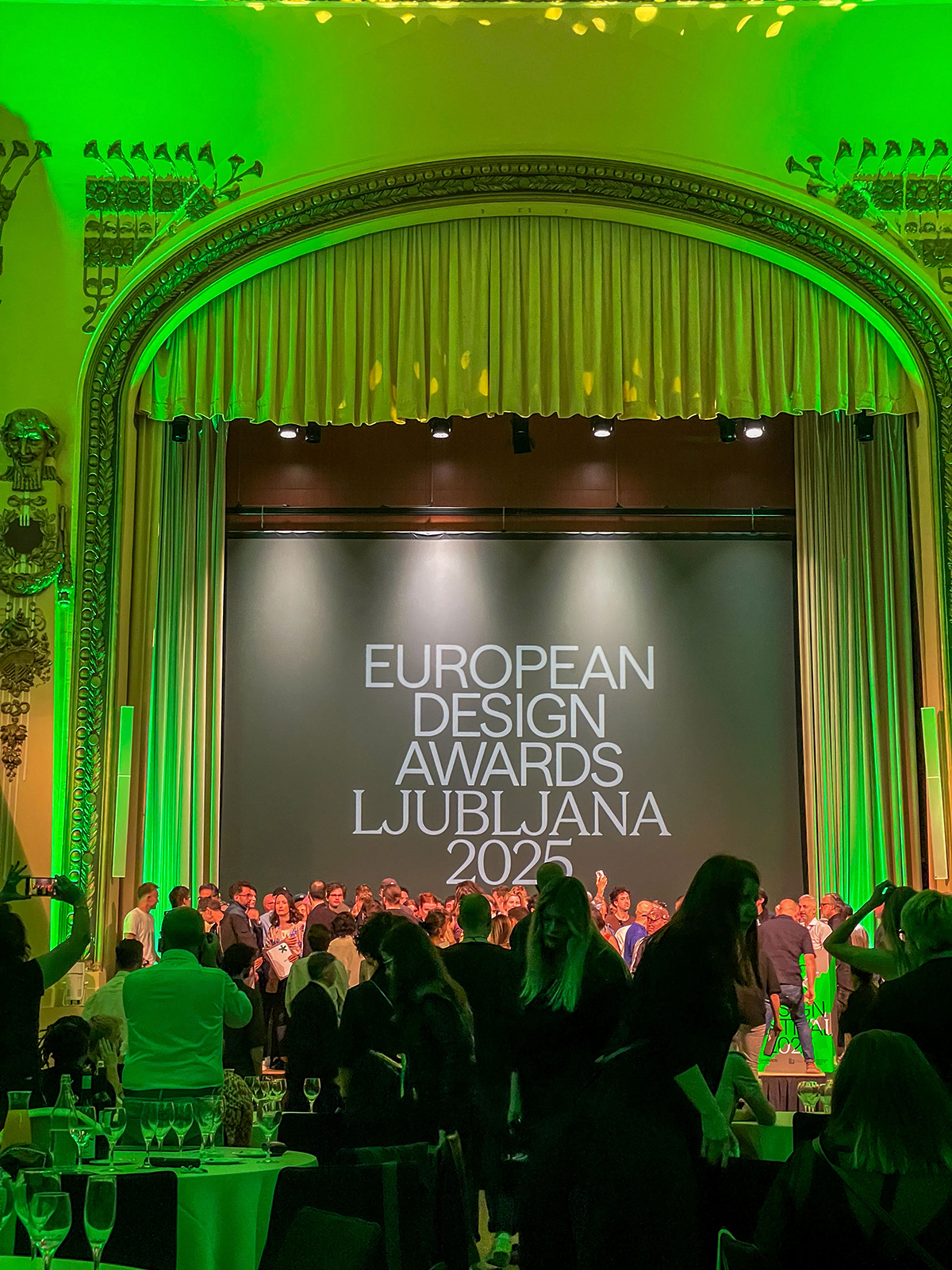 Slanted-Recap-Eurpean-Design-Festival-17