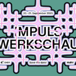 IMPULS