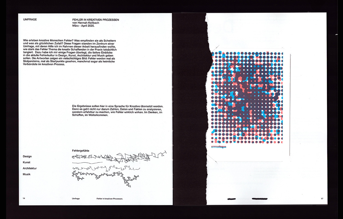 2025-07-16_68776ebd40231_hannah_keilbach_errrorlogue_scan4
