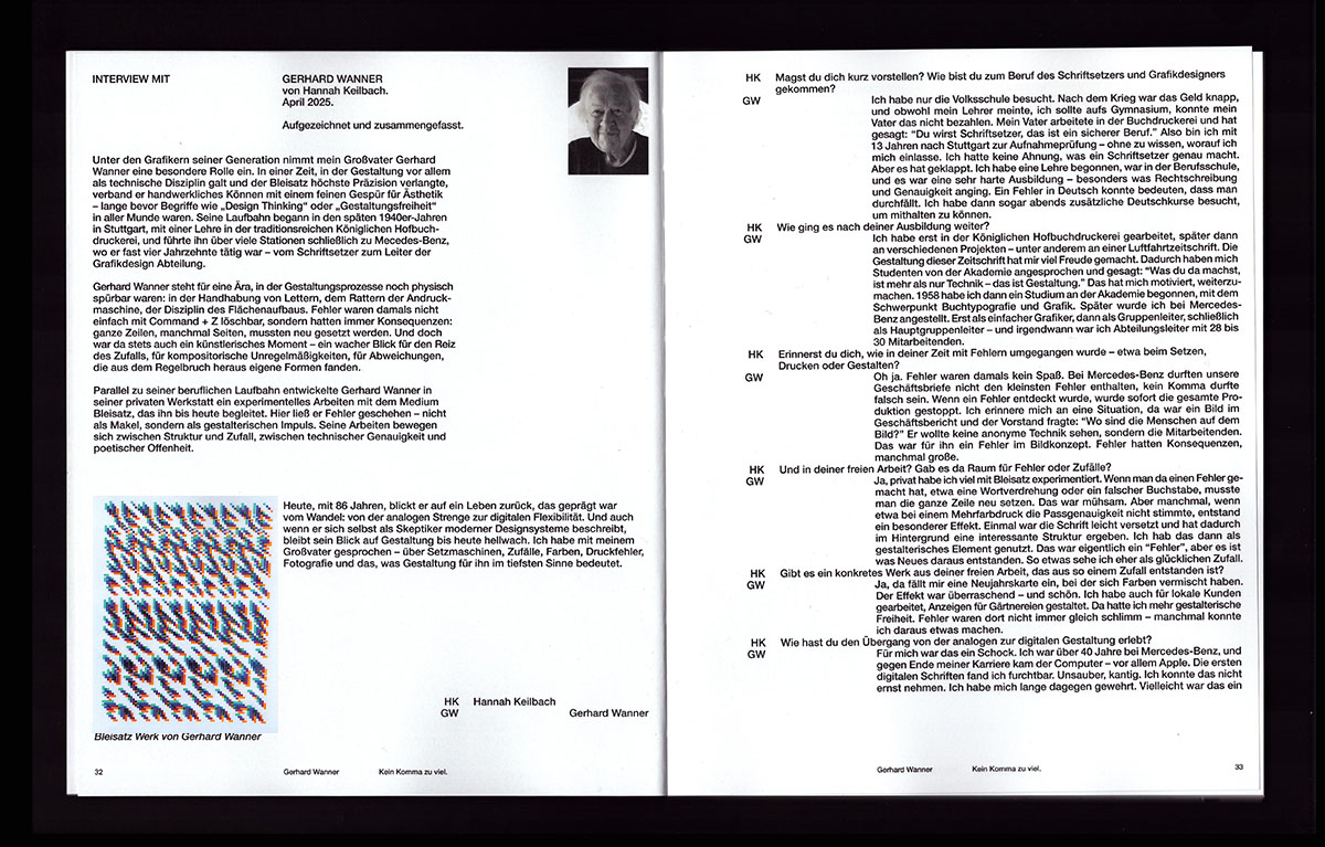 2025-07-16_68776ebd402c9_hannah_keilbach_errrorlogue_scan6