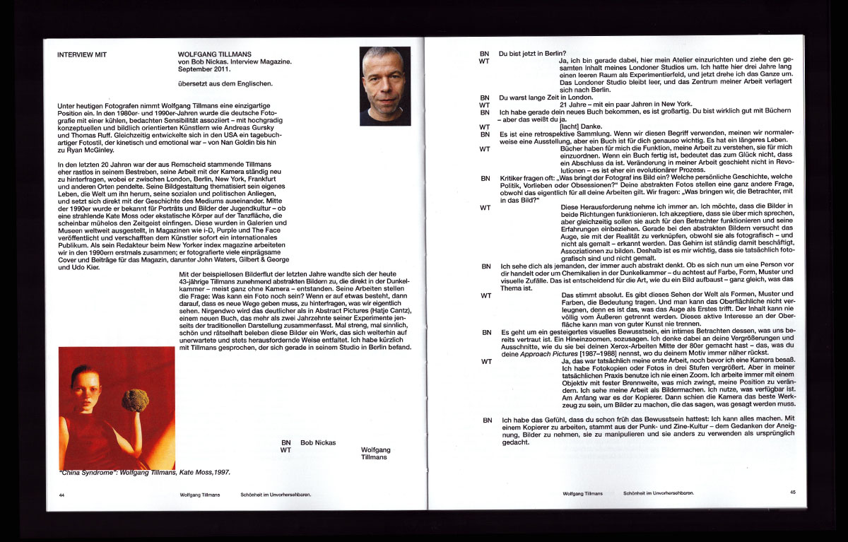 2025-07-16_68776ebd40312_hannah_keilbach_errrorlogue_scan7