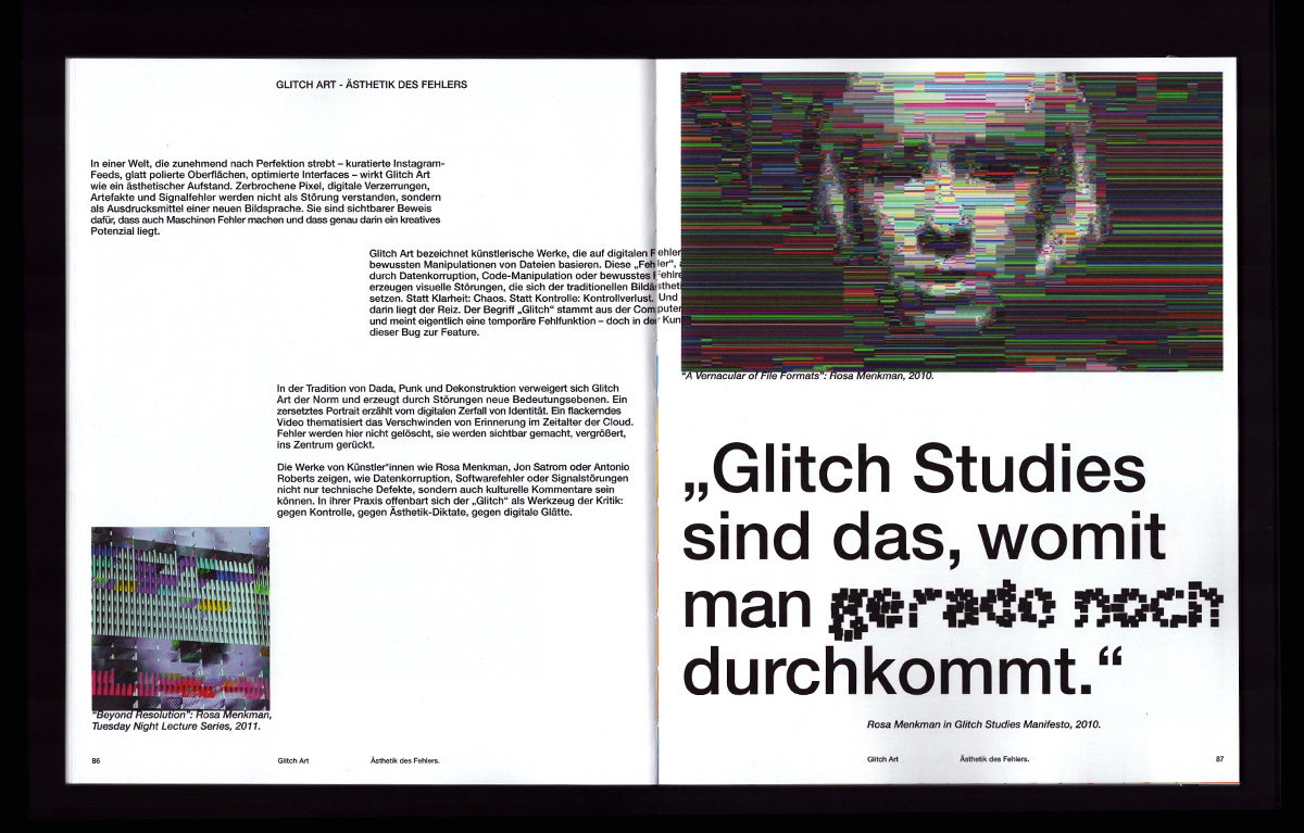 2025-07-16_68776ebd4035b_hannah_keilbach_errrorlogue_scan8