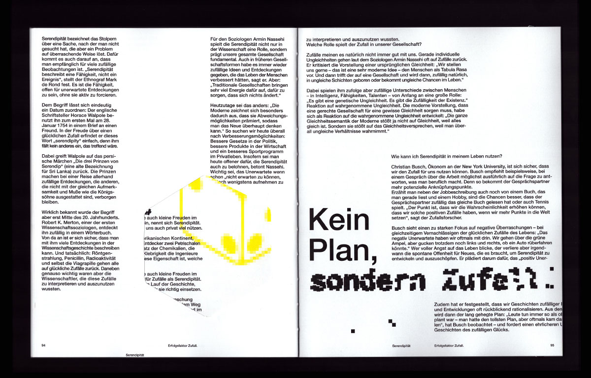 2025-07-16_68776ebd403b1_hannah_keilbach_errrorlogue_scan9