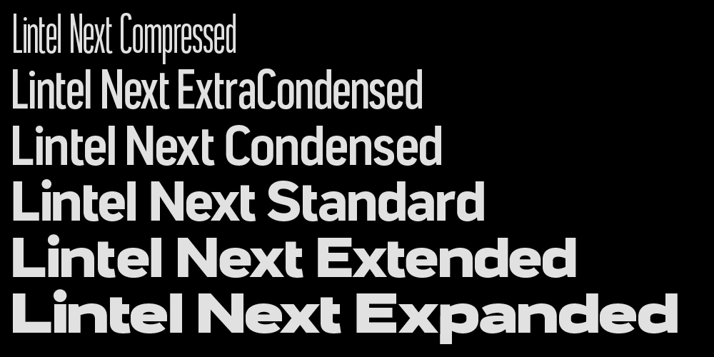 2025-07-29_6888e602bf866_LintelNext_Slanted_4