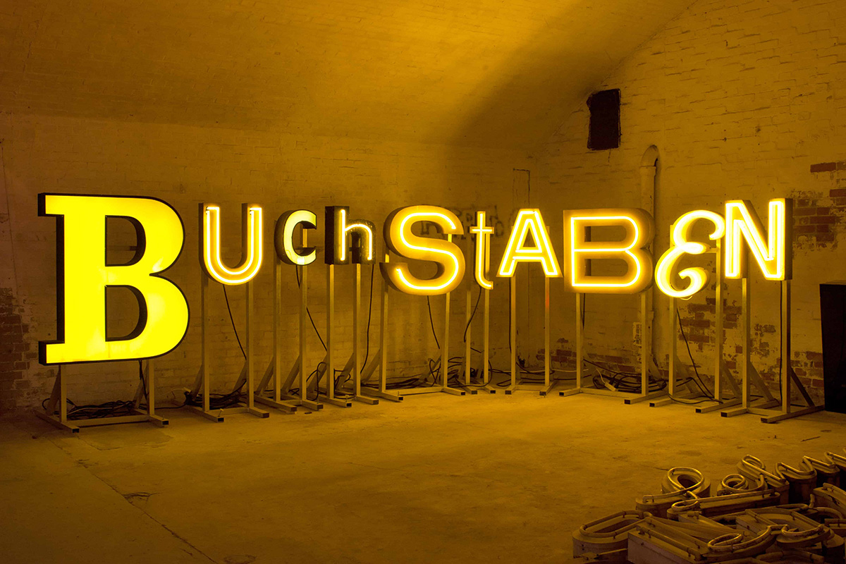 BM_BS_©_Franziska_Schoenberner-1