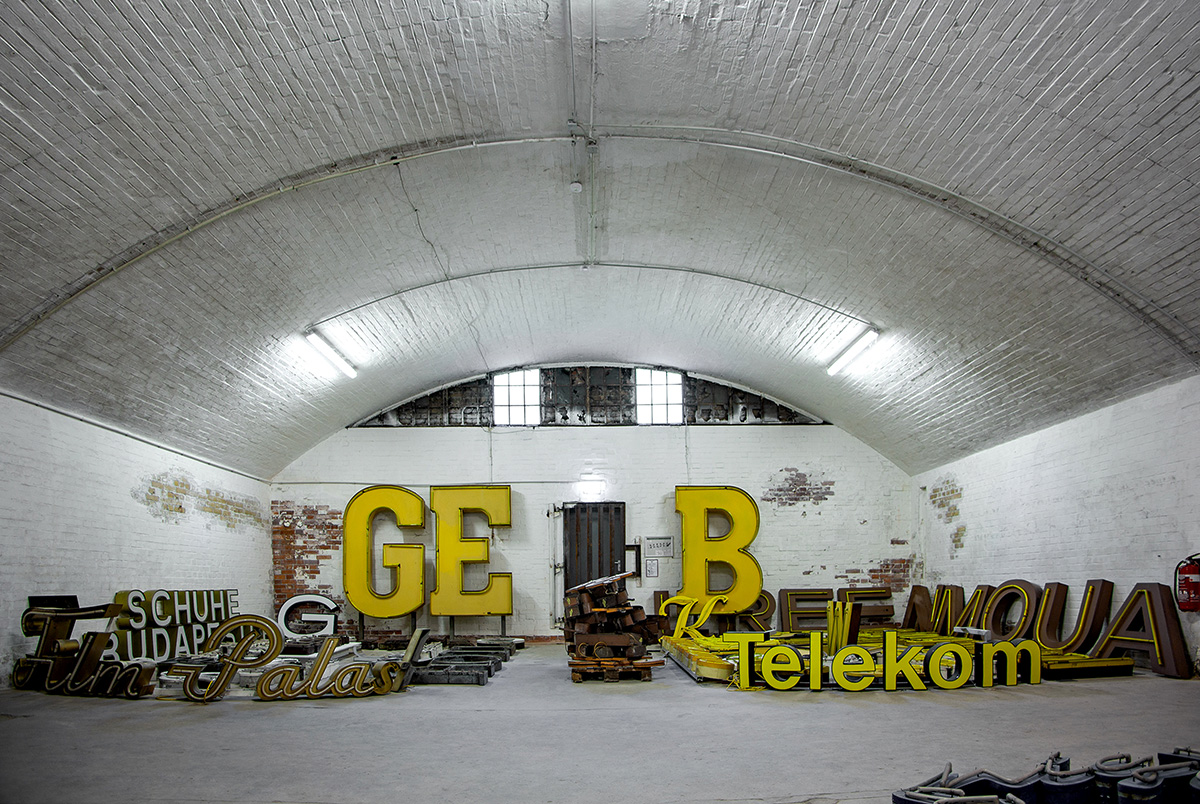 BM_Bogen_2__©_vanishingberlin