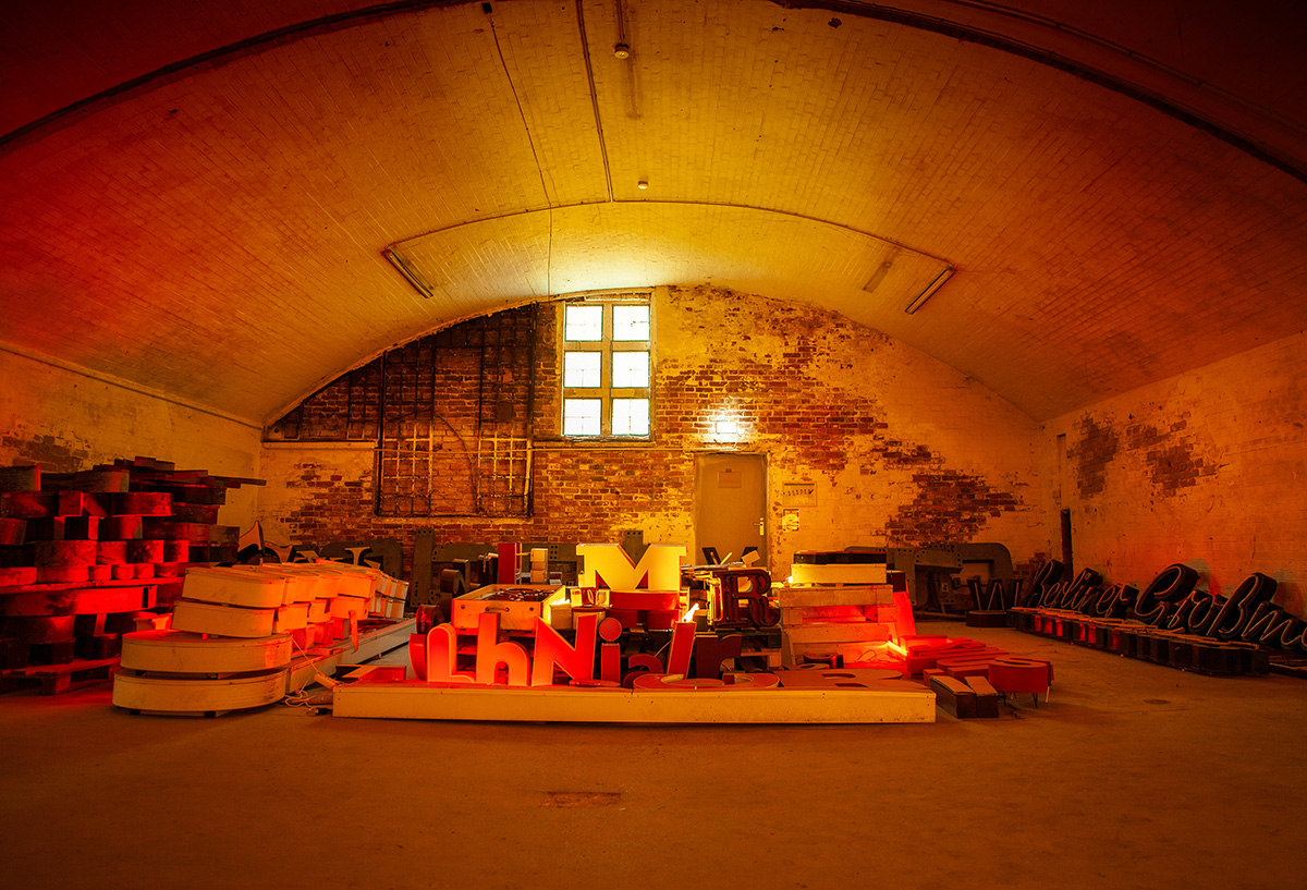BM_Bogen_3__©_vanishingberlin