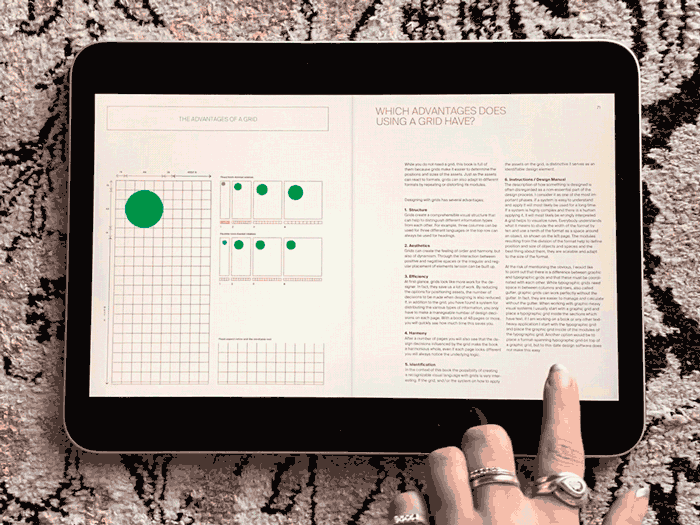 FVS-ebook-ani