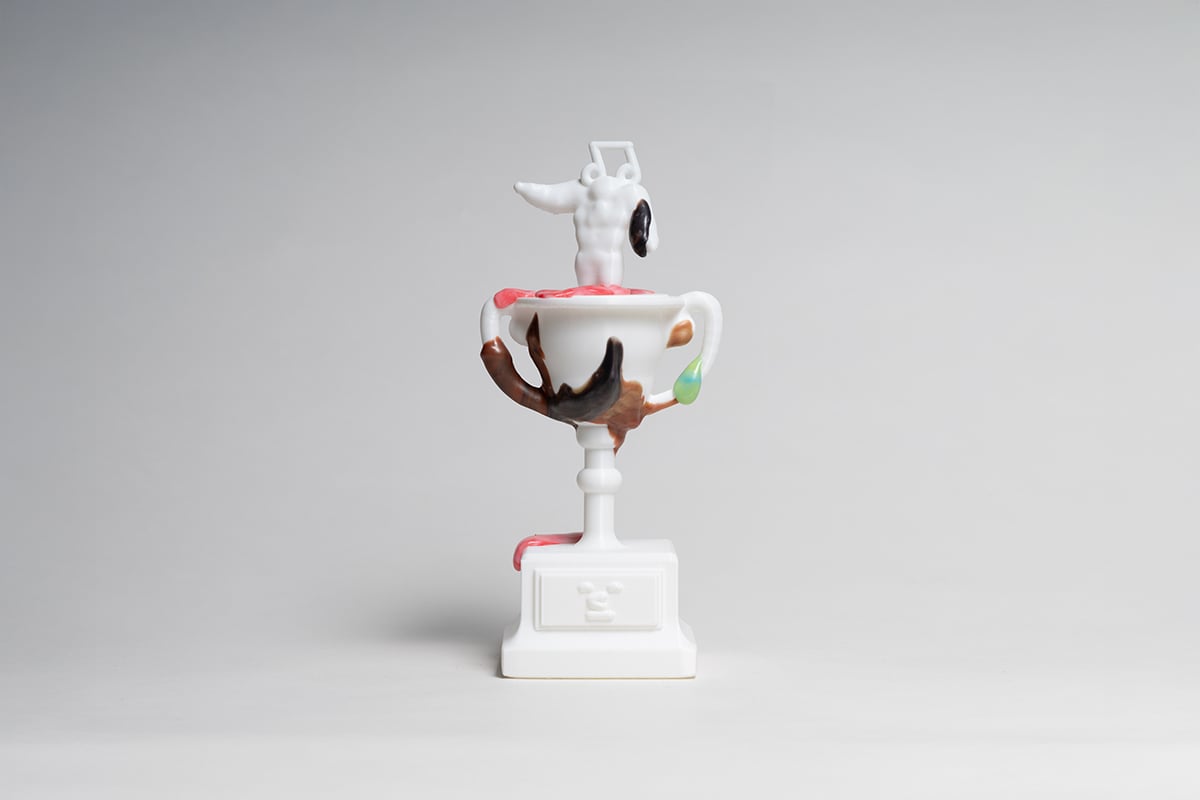 트로피3_trophy 3_Credits_ Hoin Ji.jpg.3500x2333