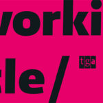 / working title /