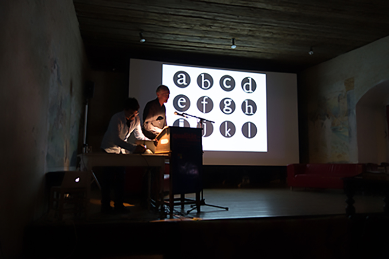 2025-08-04_6890e253c21c2_05_tga_typesymposion_raabscastle_lecture02