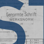 Walbaum Wochenende 2025