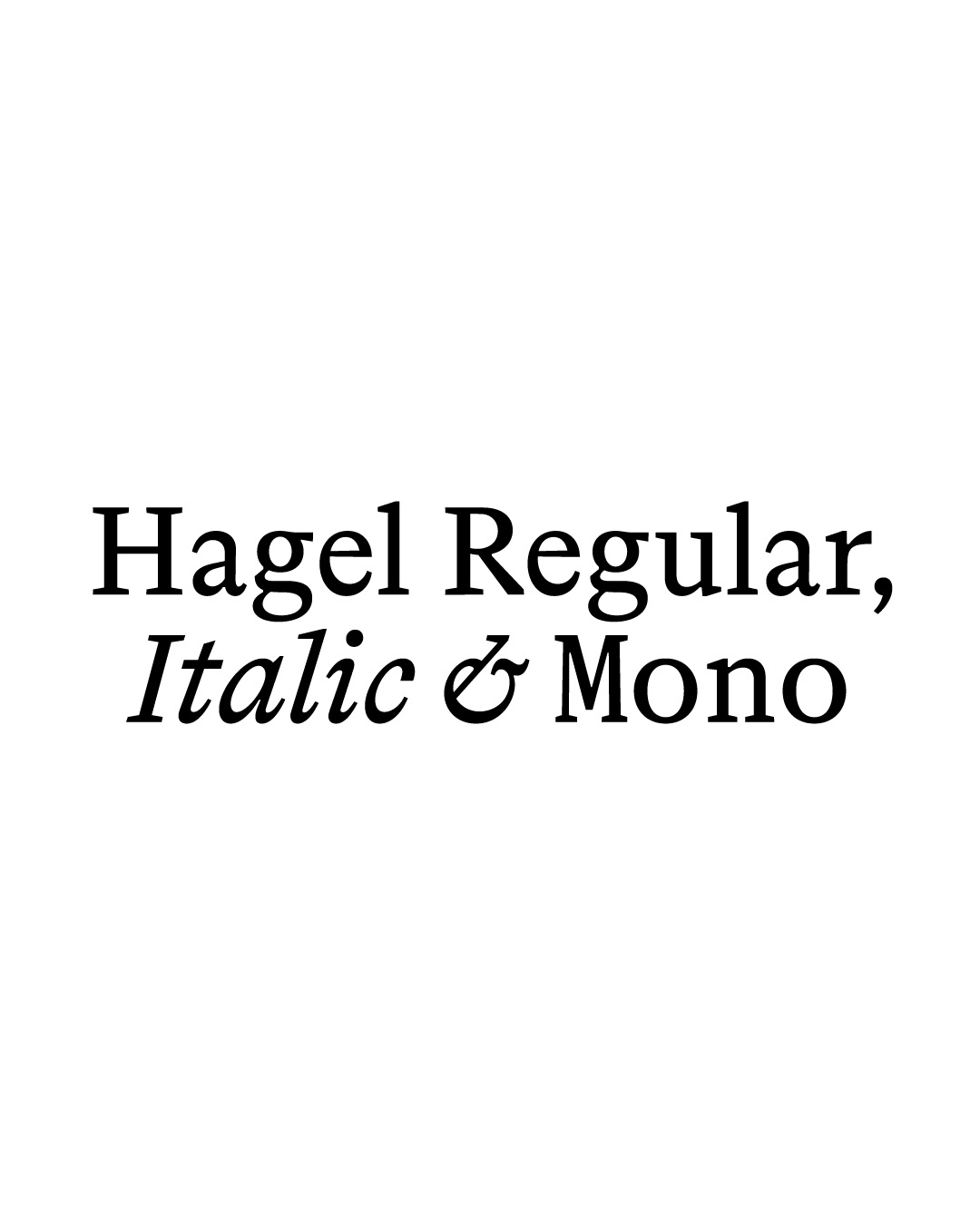 2025-08-22_68a82f3e6483c_250810-Hagel-Release2