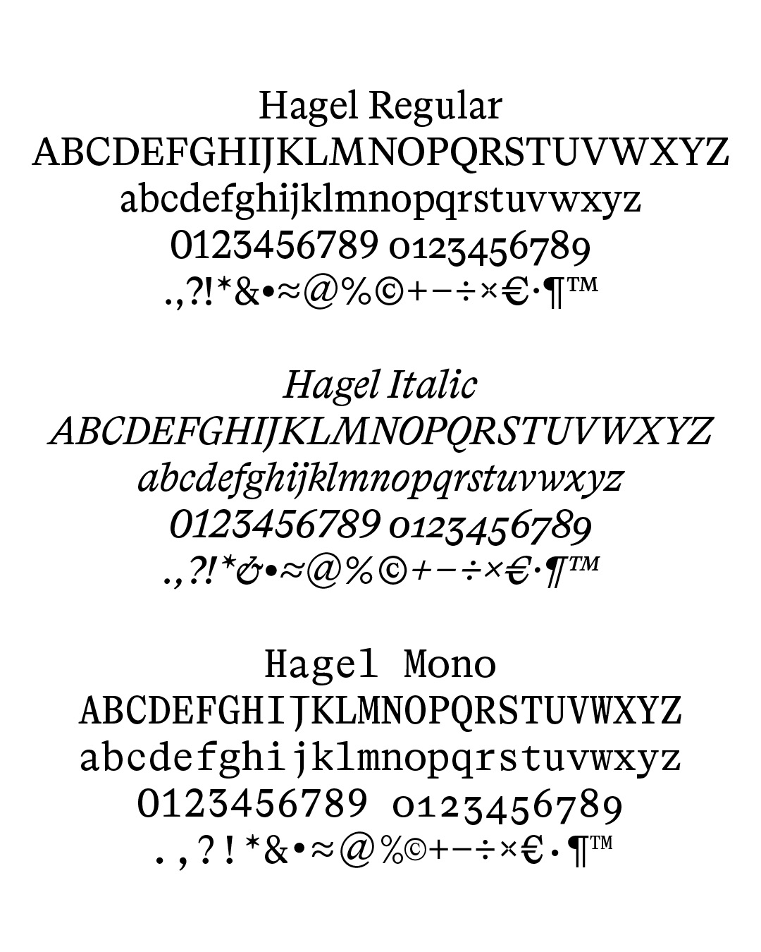 2025-08-22_68a82f3e649c6_250810-Hagel-Release9