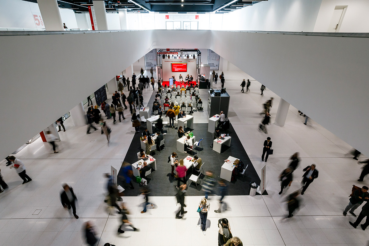 Slanted-Frankfurter-Buchmesse-01