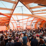 Frankfurter Buchmesse 2025