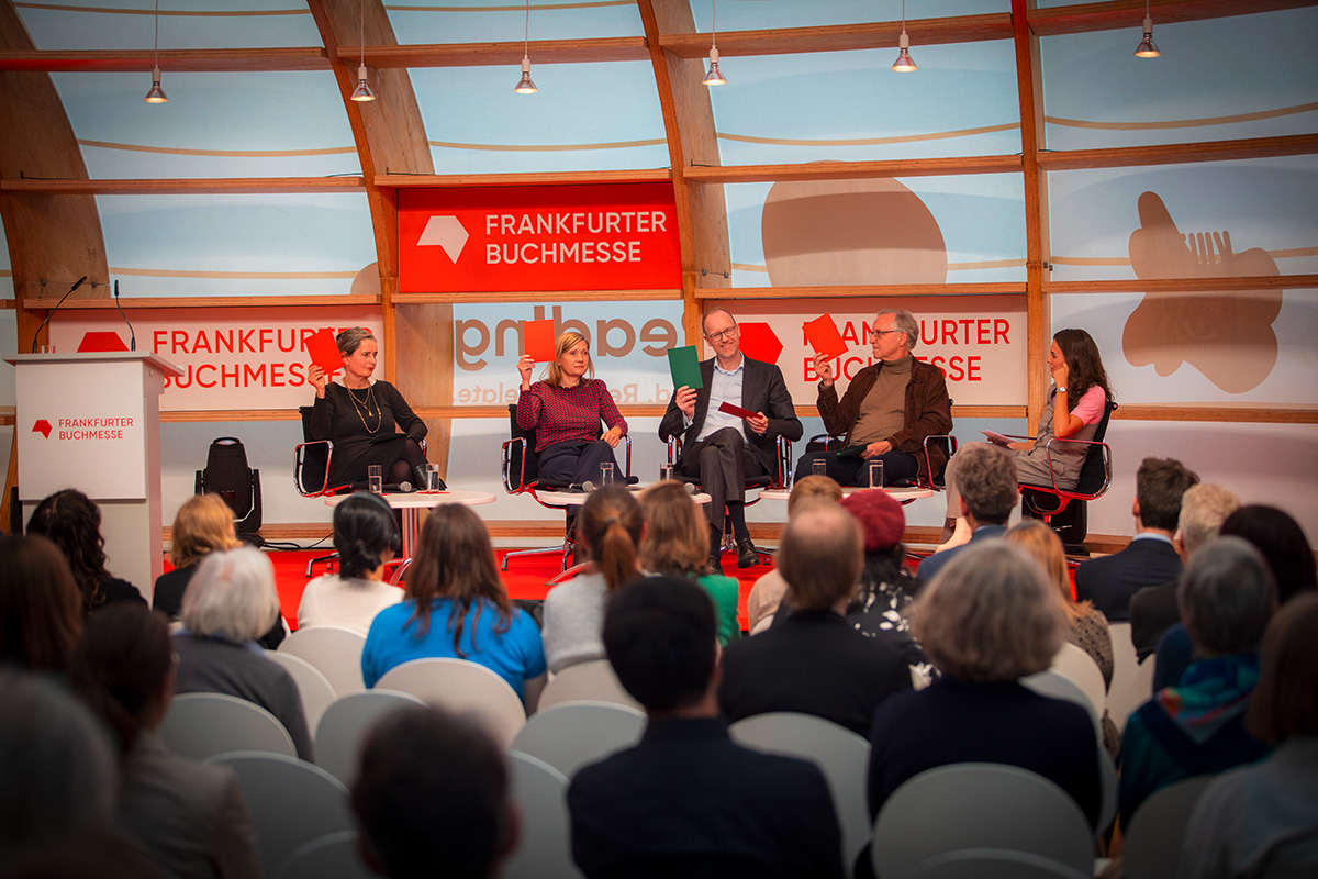Slanted-Frankfurter-Buchmesse-04