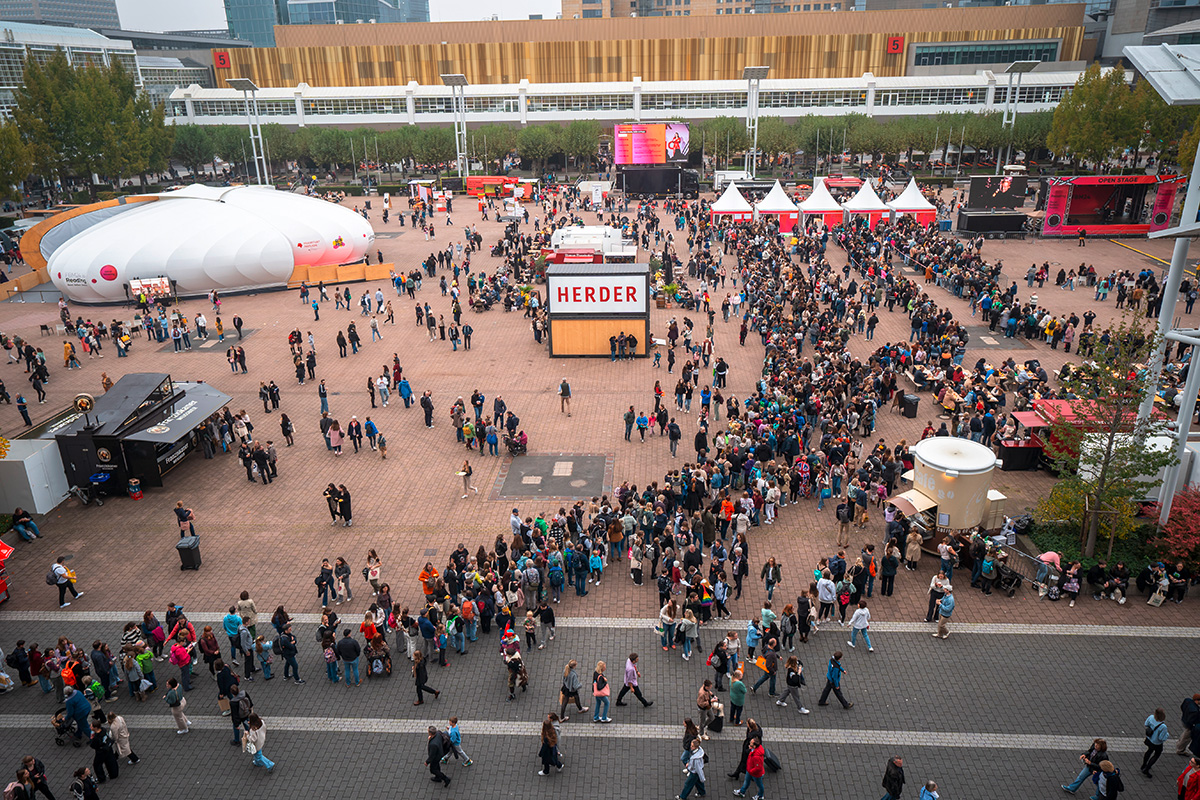 Slanted-Frankfurter-Buchmesse-05