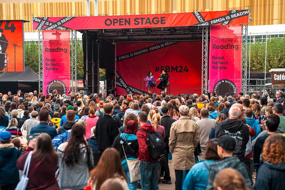 Slanted-Frankfurter-Buchmesse-06