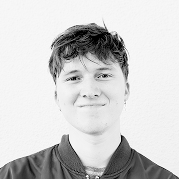 Jacob Tessmann