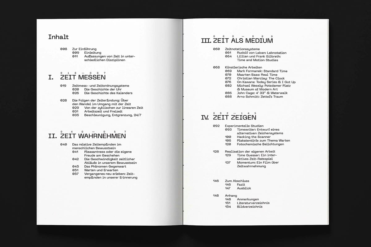 Slanted-Zeit-zeigen-01