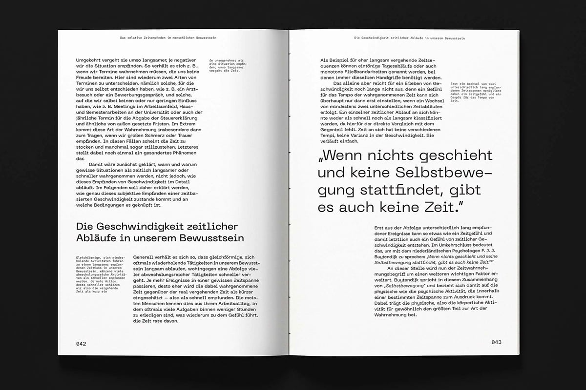 Slanted-Zeit-zeigen-04