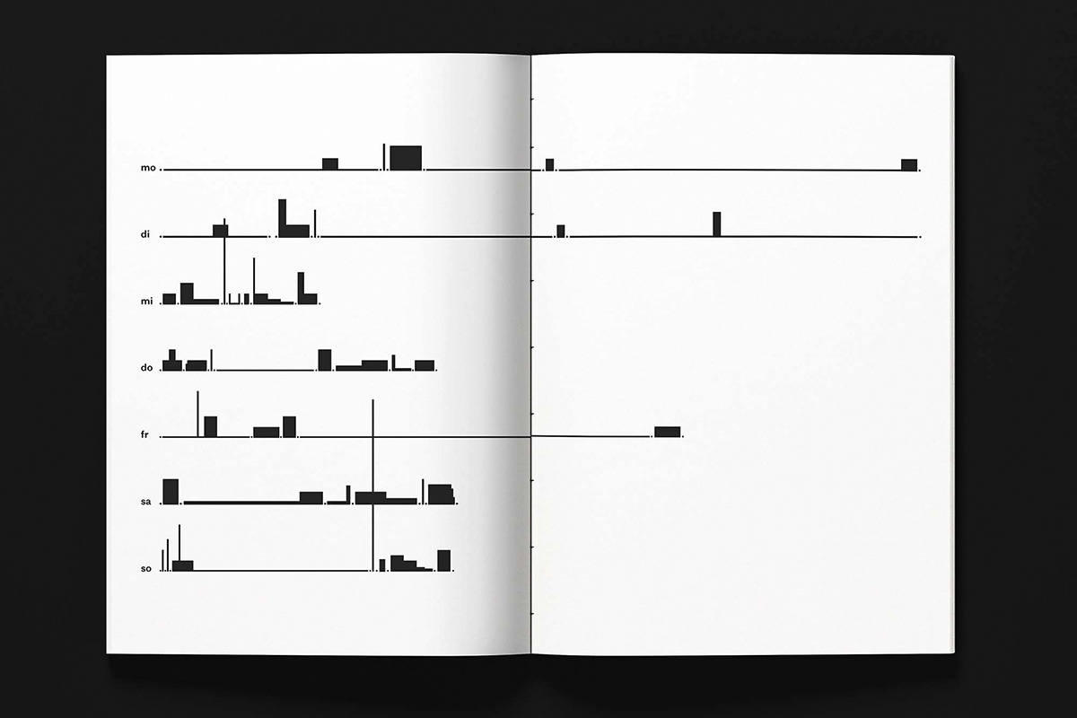 Slanted-Zeit-zeigen-06