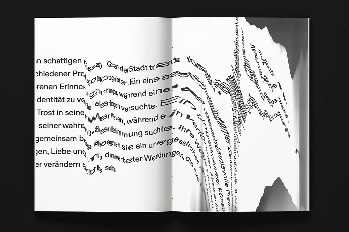 Slanted-Zeit-zeigen-07