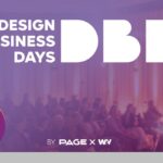 Design Business Days 2025