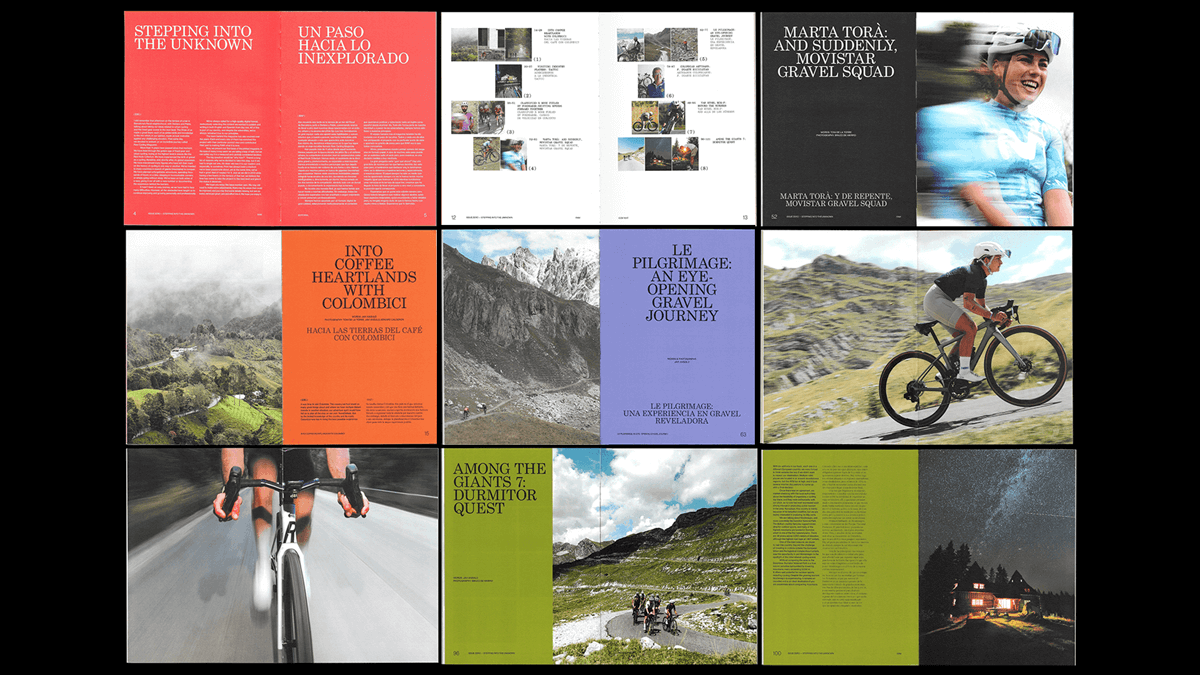 2025-09-04_68b97f38b0d9f_02_raw_editorial_design_art_direction