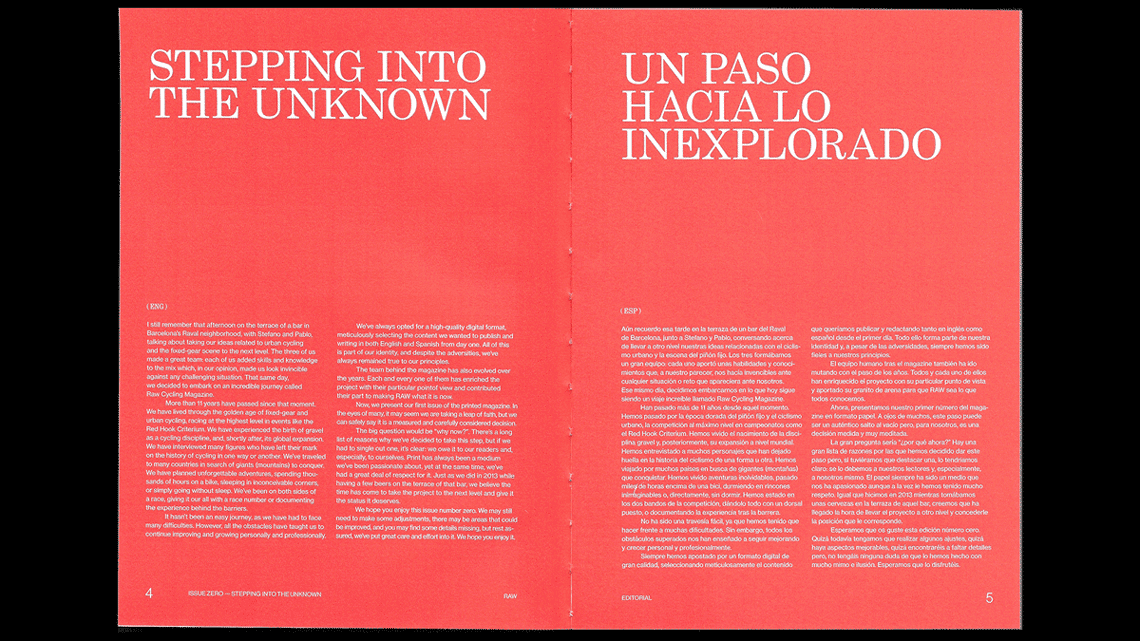 2025-09-04_68b97f38b0de3_03_raw_editorial_design_art_direction